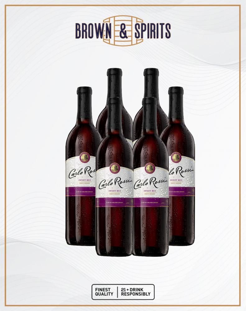 https://brownandspirits.com/assets/images/product/carlo-rossi-sweet-red-min-buy-6-bottles/small_Carlo Rossi Sweet Red ( Min Buy 6 Bottles ).jpg